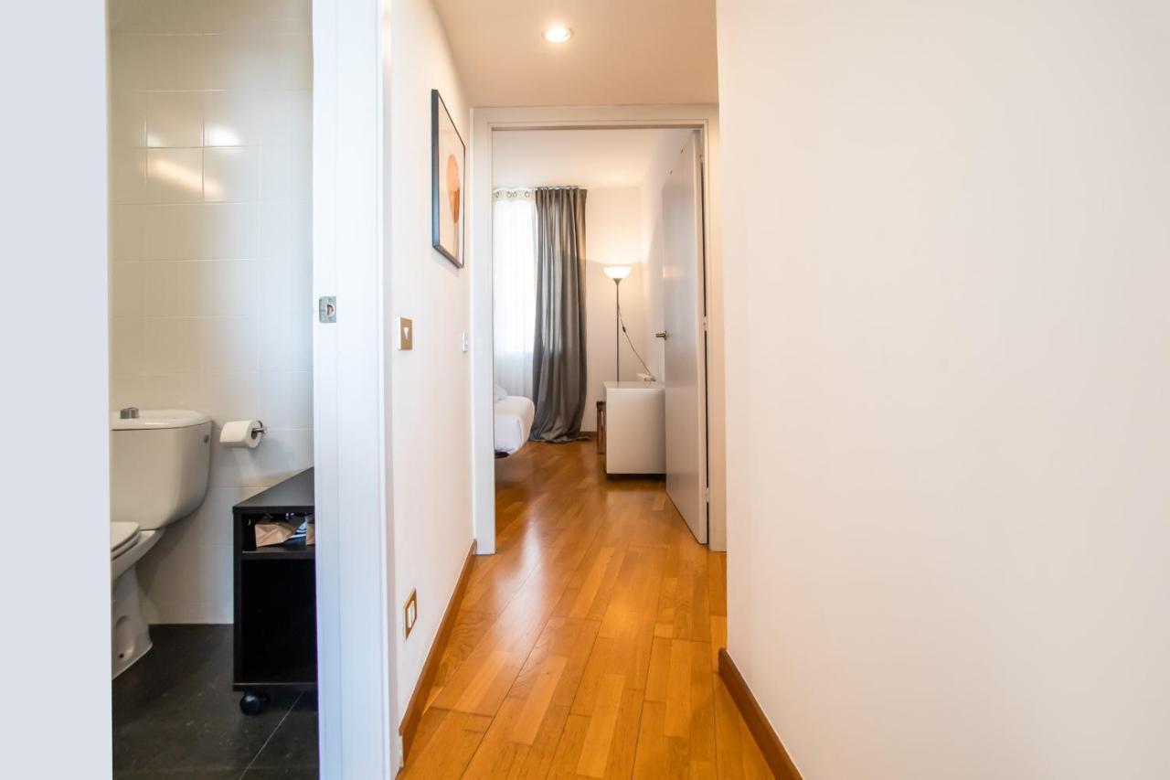 Apartament 31tilb1041 Magnific In Olimpica *