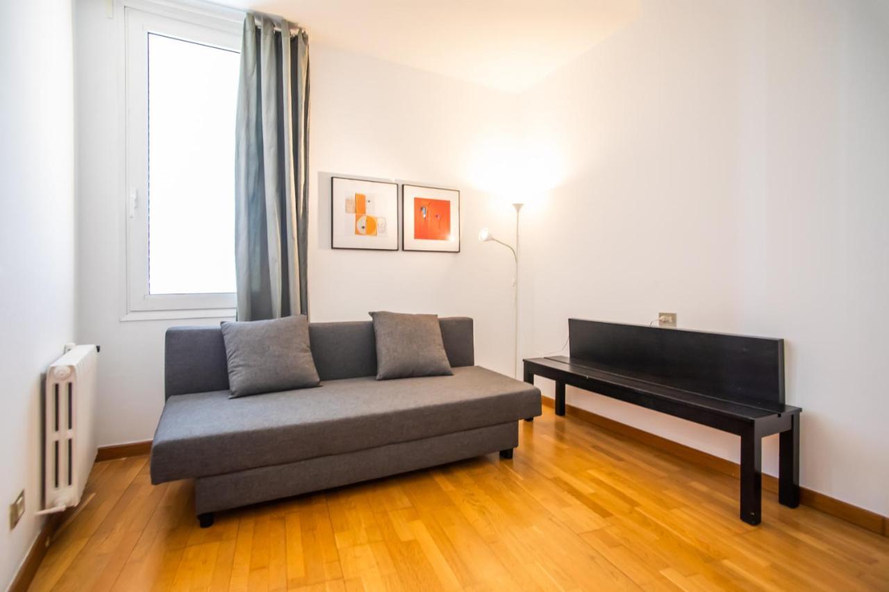 31tilb1041 Magnific In Olimpica Appartement